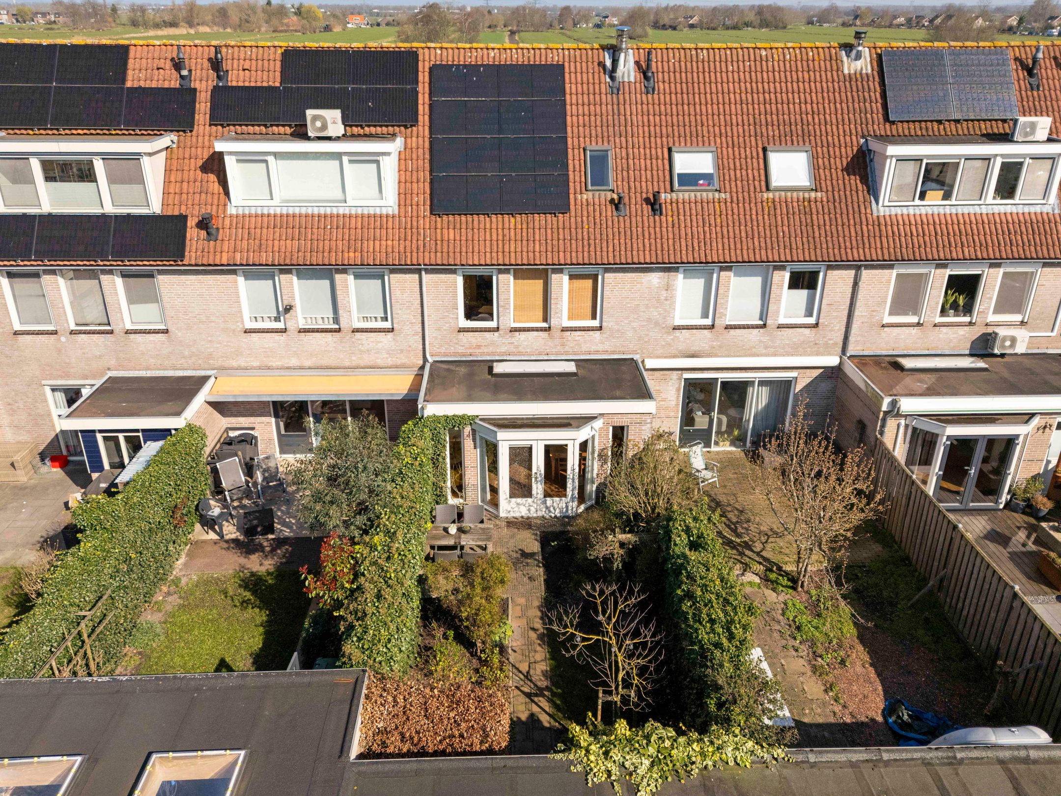 Foto 27 van Wederik 12