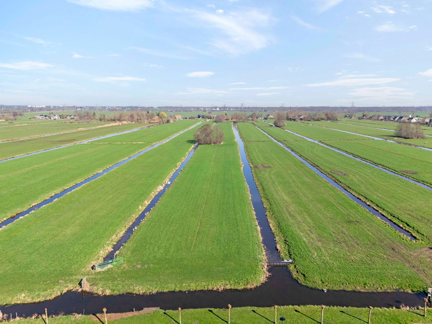 Foto 29 van Wederik 12