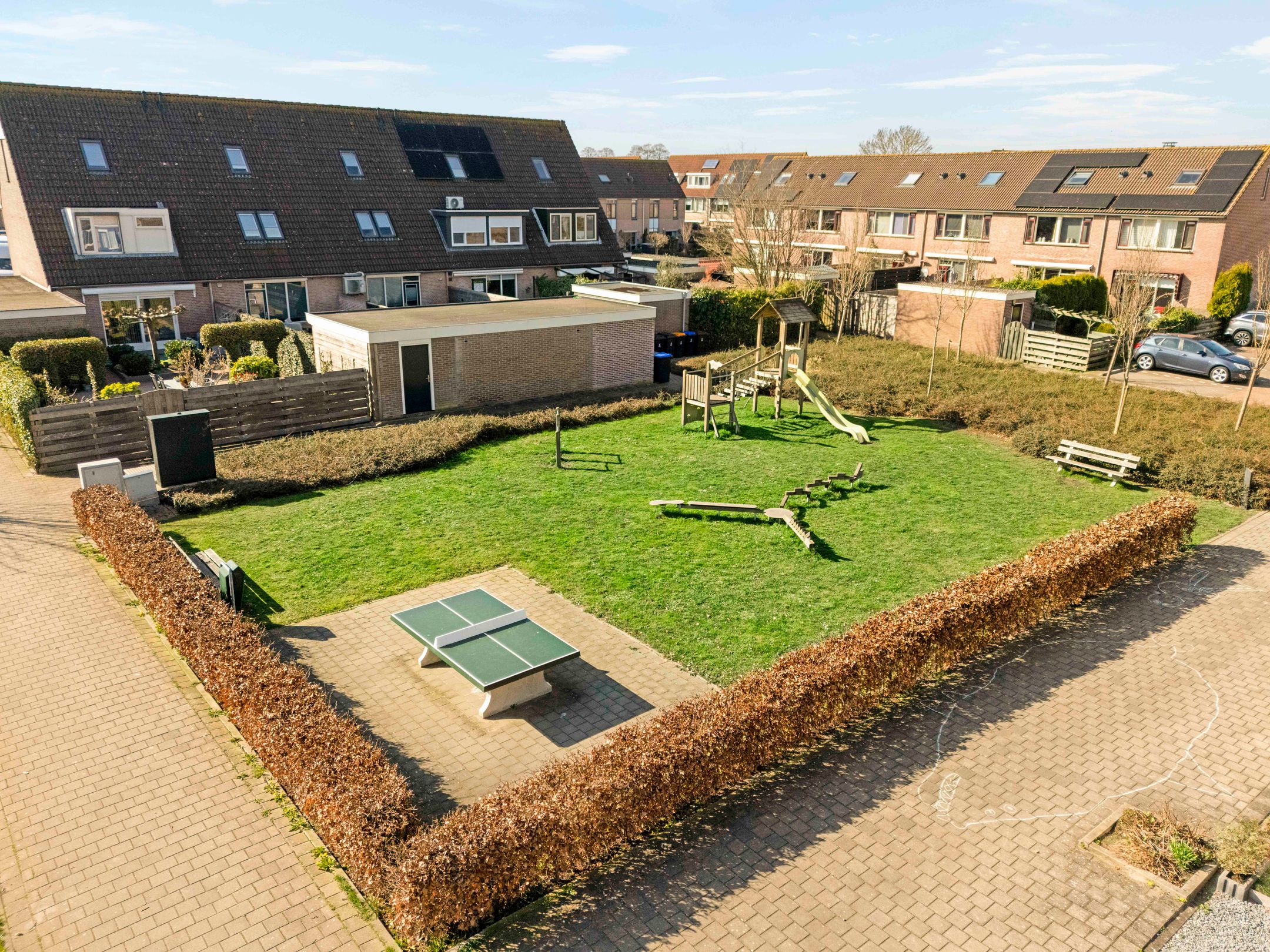 Foto 30 van Wederik 12