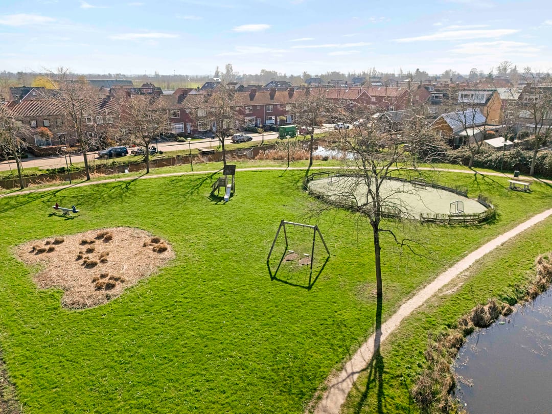 Foto 31 van Wederik 12