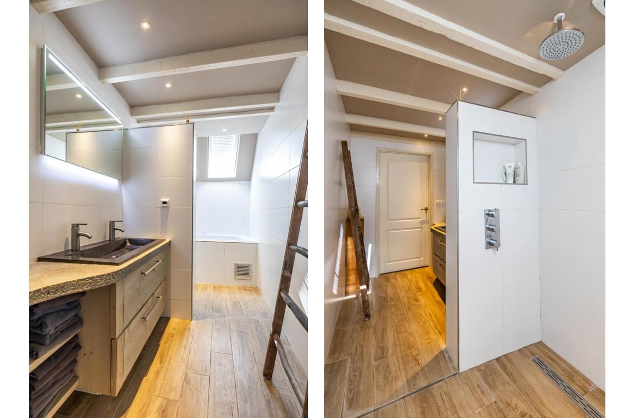 Foto 21 van Zuidlaarderweg 58