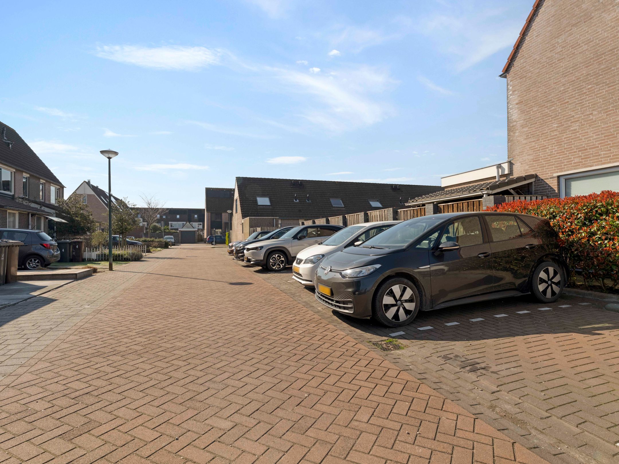 Foto 33 van Wederik 12