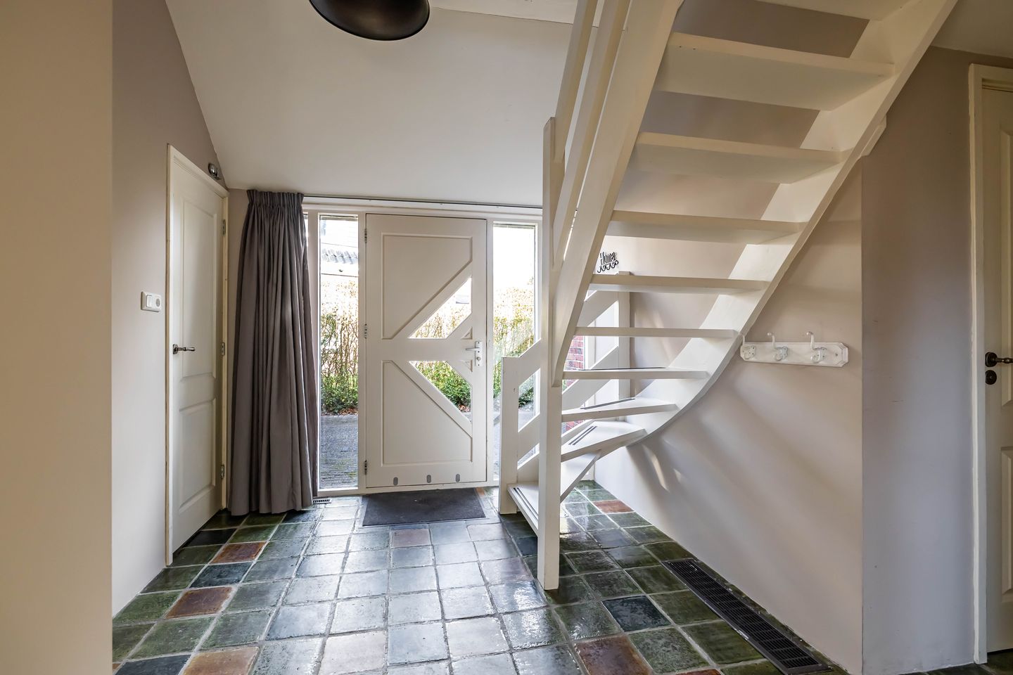 Foto 20 van Zuidlaarderweg 58