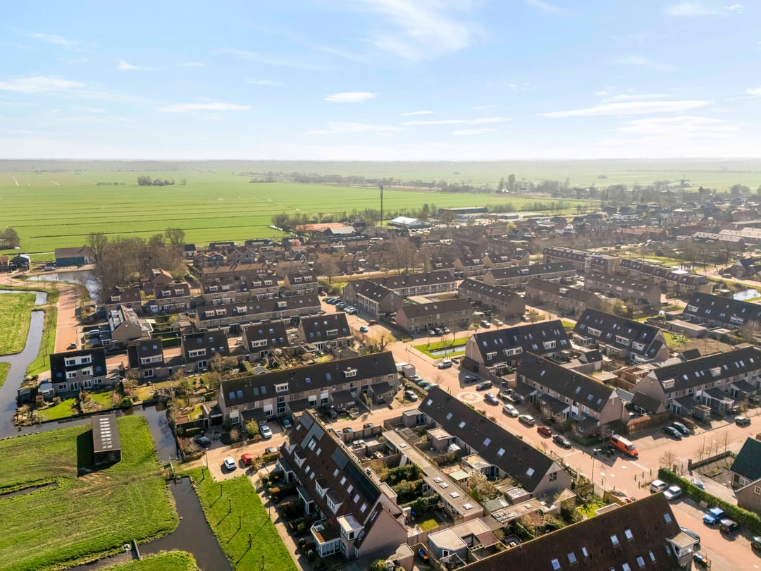 Foto 32 van Wederik 12