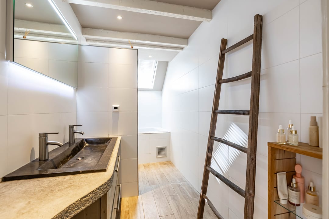 Foto 22 van Zuidlaarderweg 58