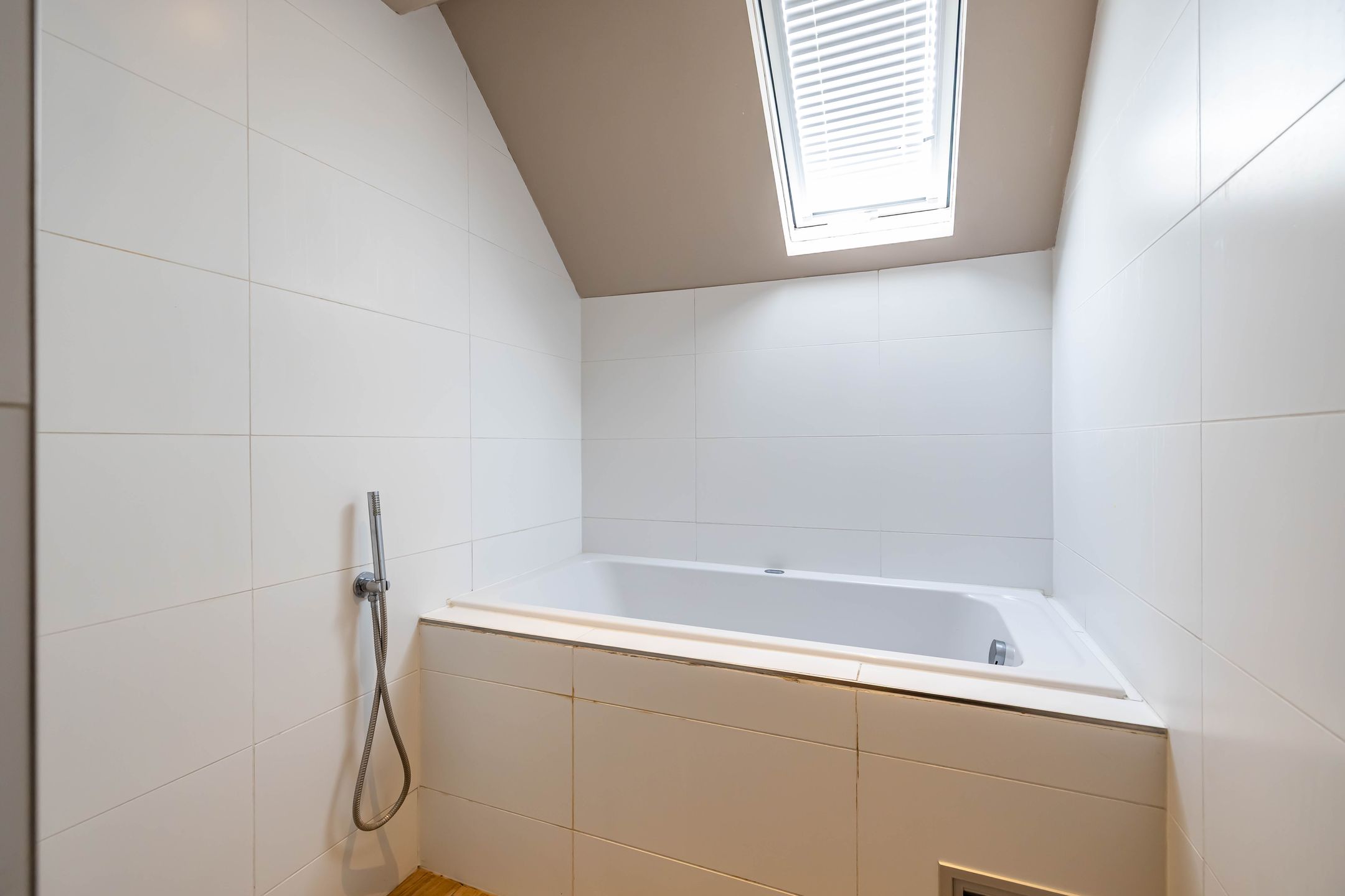 Foto 24 van Zuidlaarderweg 58