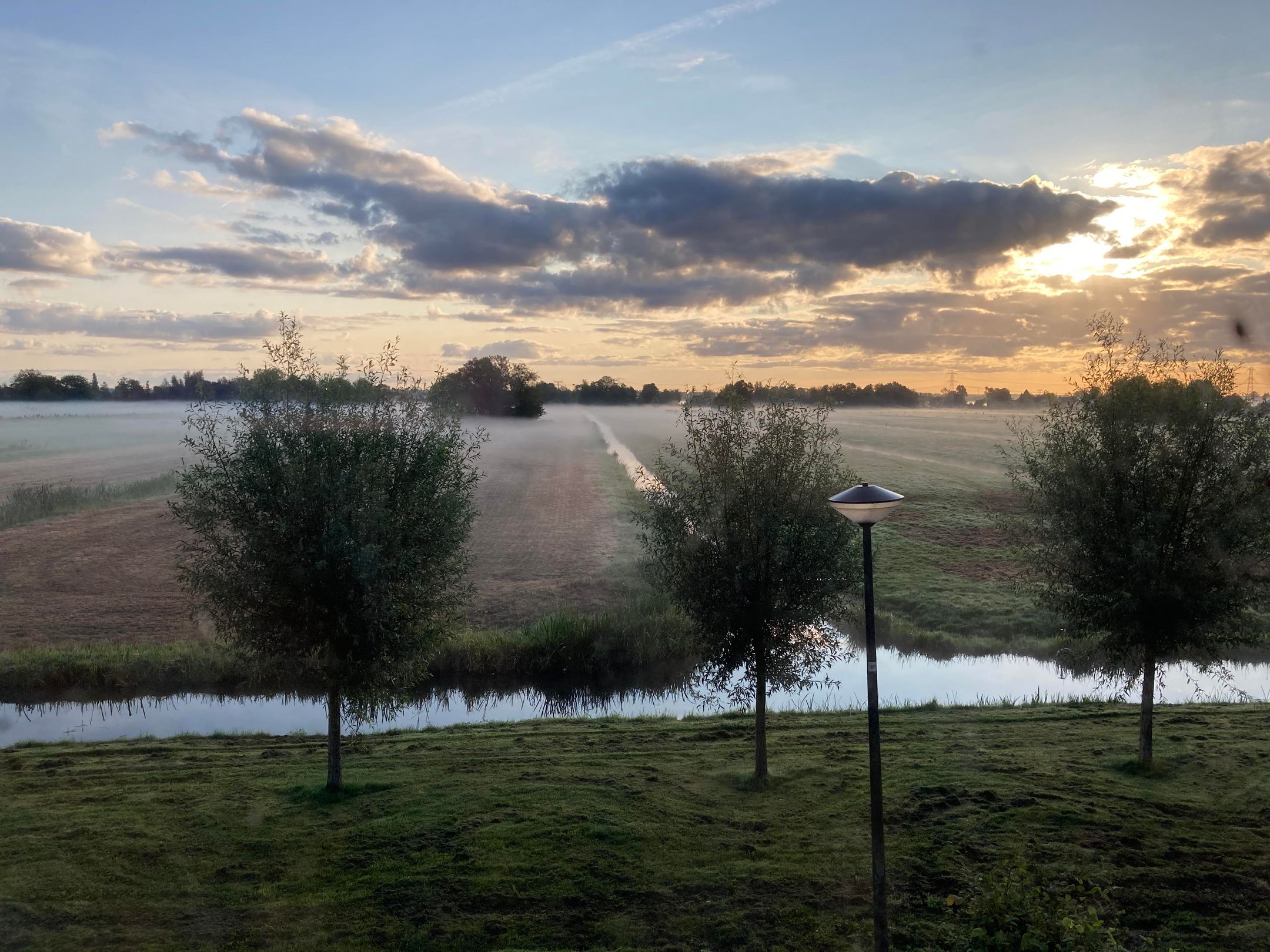 Foto 36 van Wederik 12