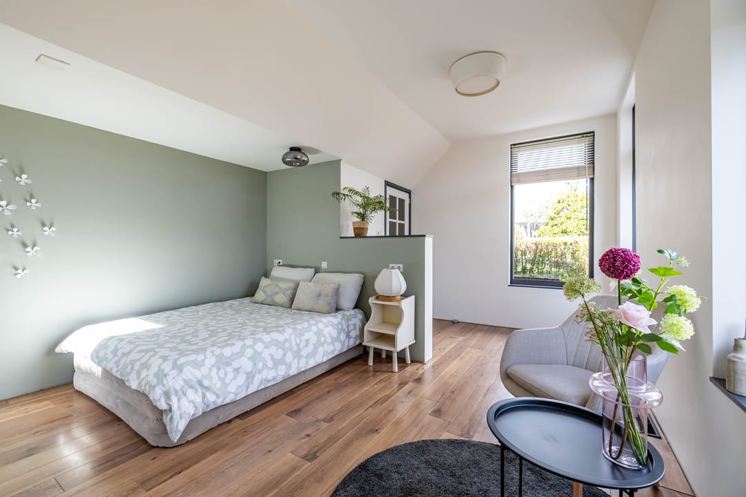 Foto 26 van Zuidlaarderweg 58