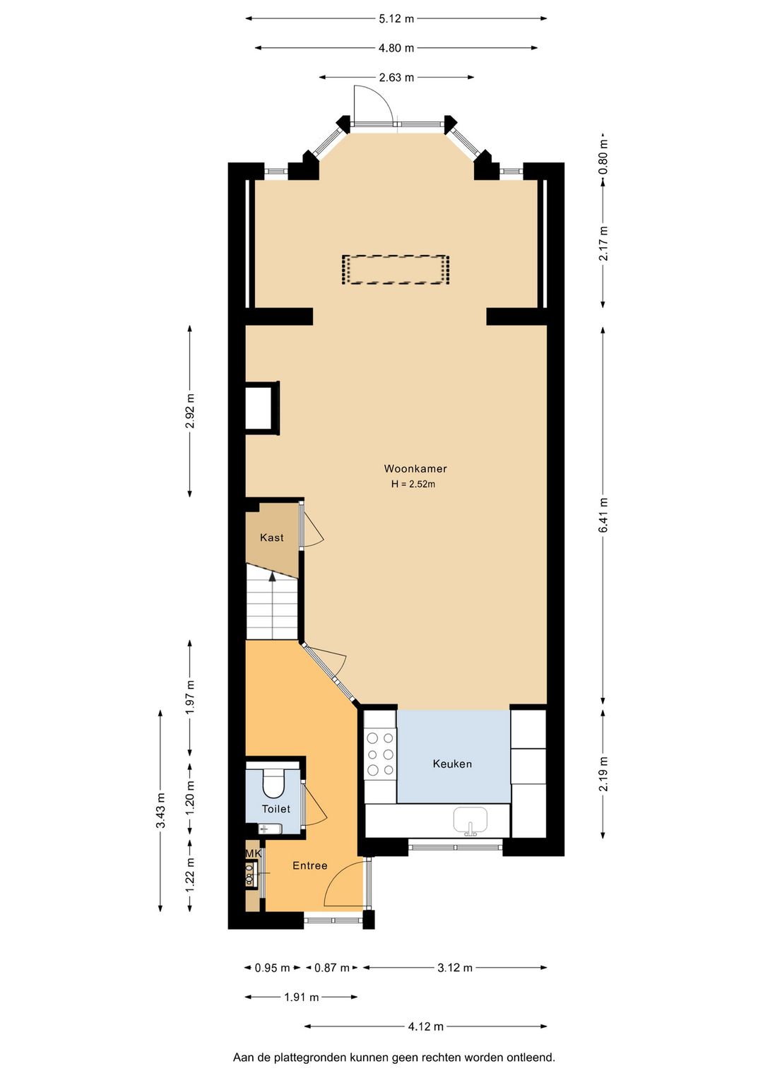 Foto 37 van Wederik 12