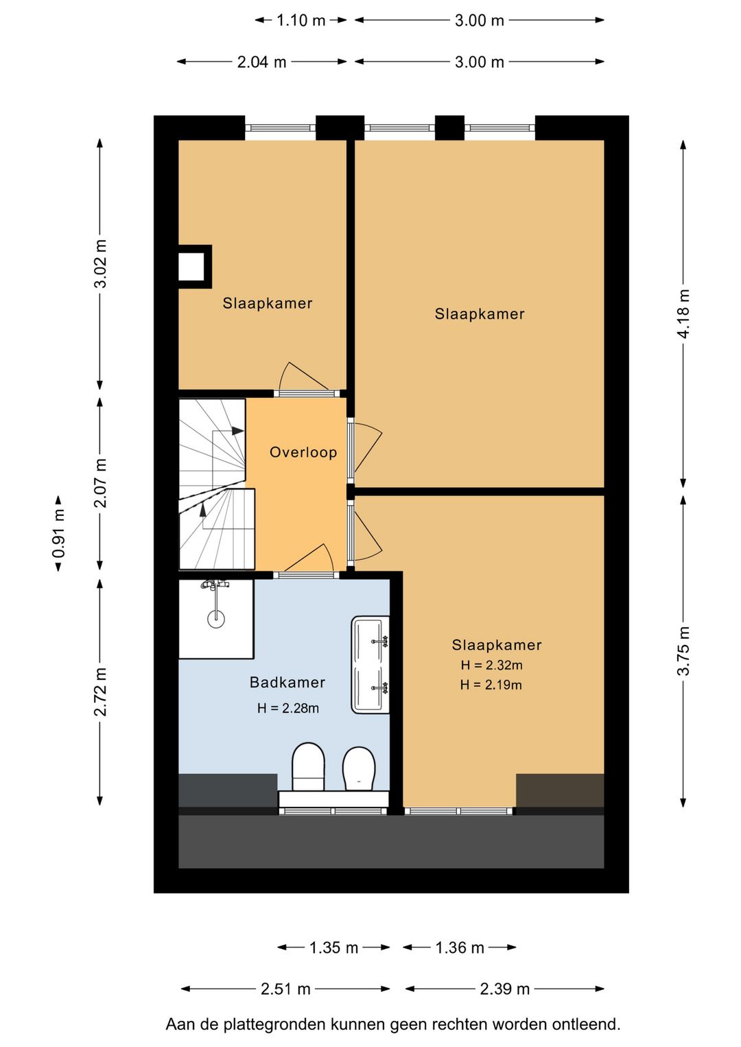 Foto 38 van Wederik 12