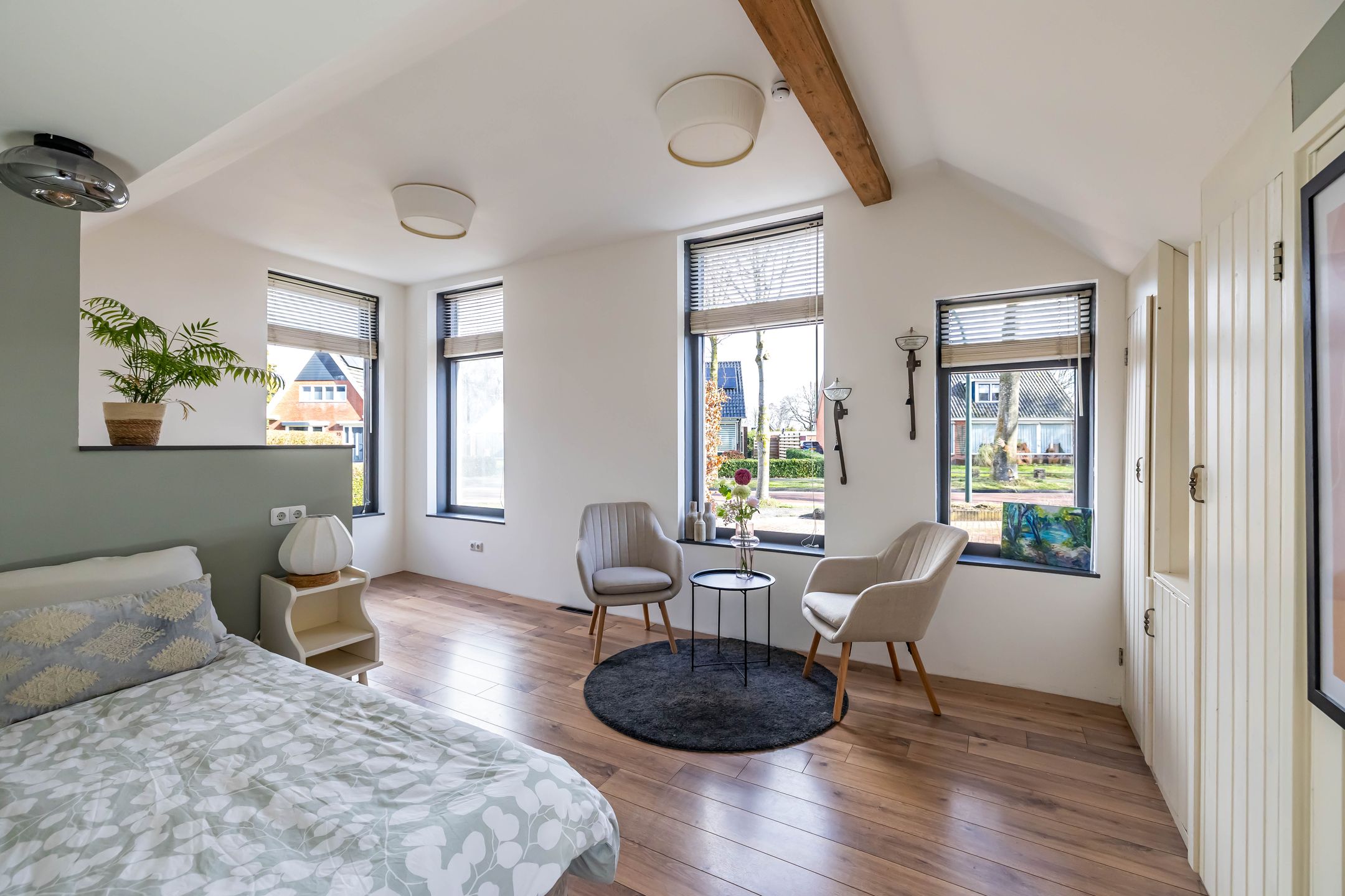 Foto 27 van Zuidlaarderweg 58