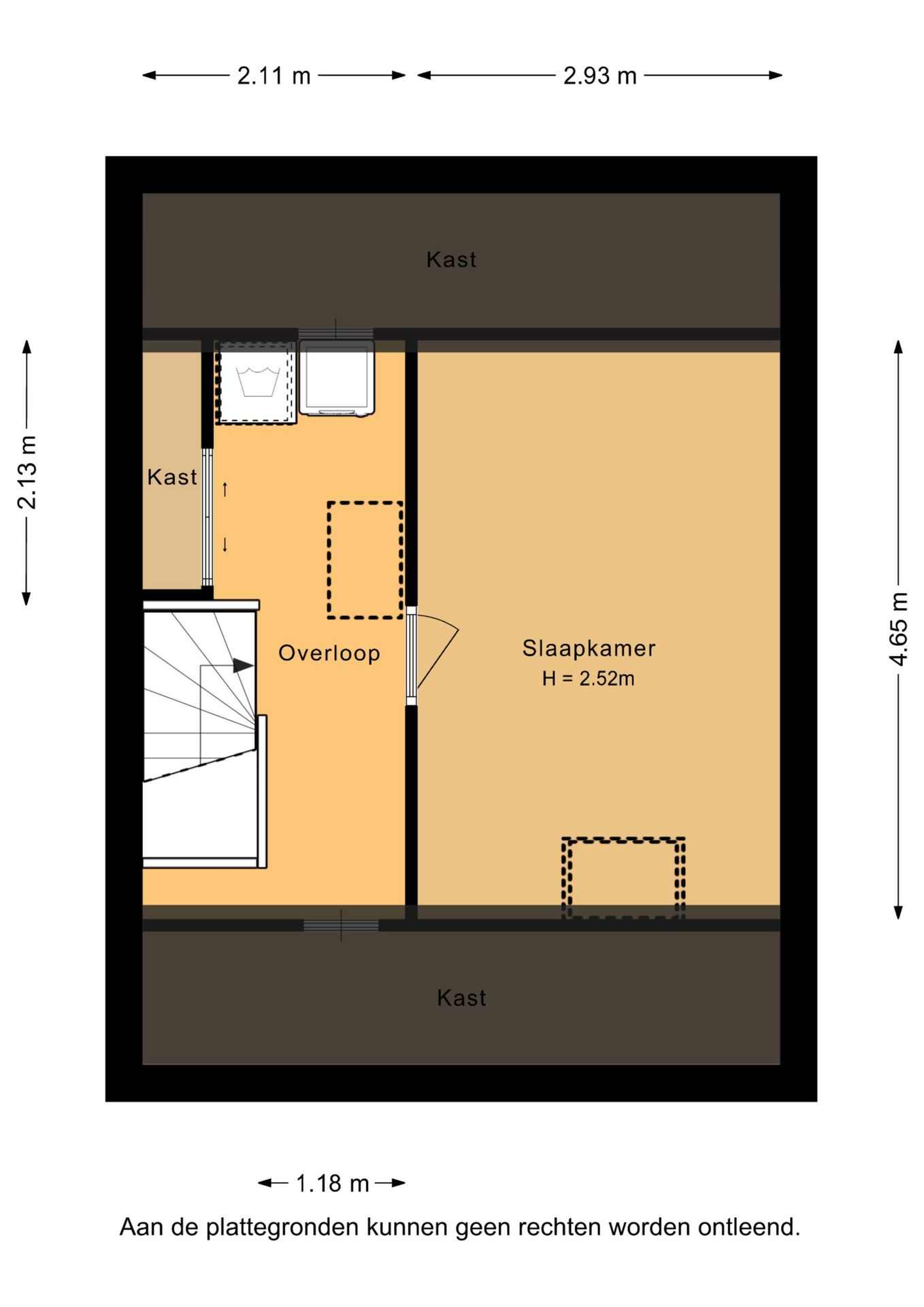 Foto 39 van Wederik 12