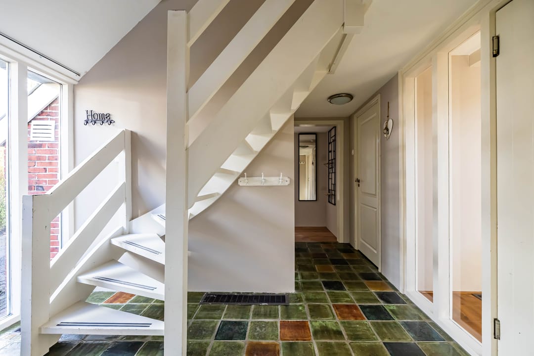 Foto 28 van Zuidlaarderweg 58