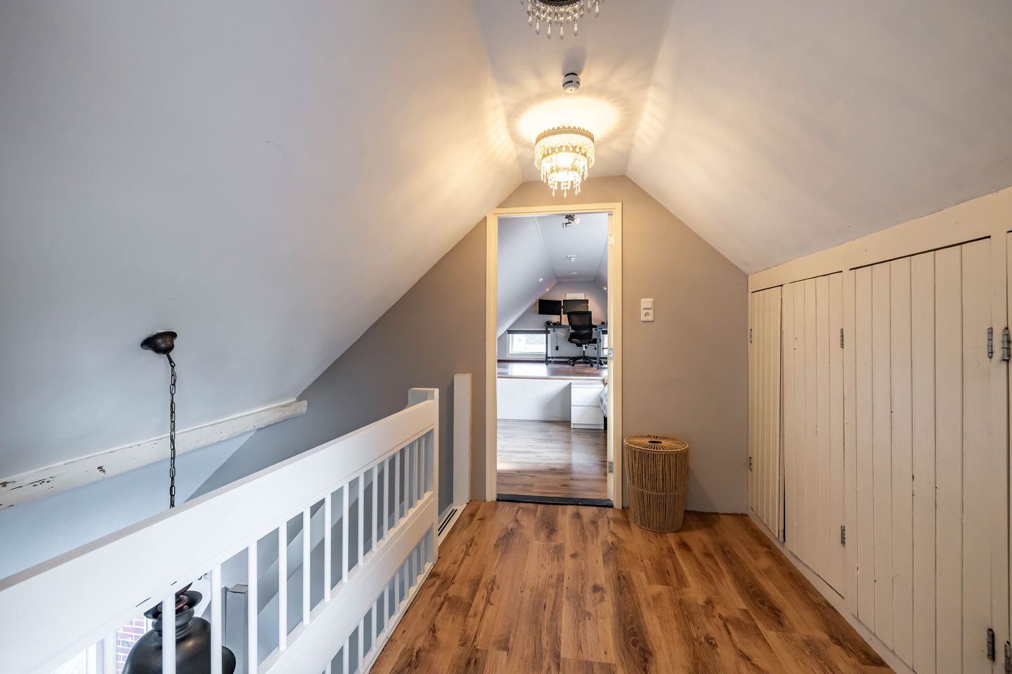 Foto 29 van Zuidlaarderweg 58