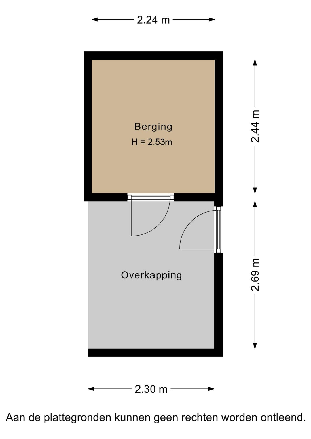 Foto 41 van Wederik 12