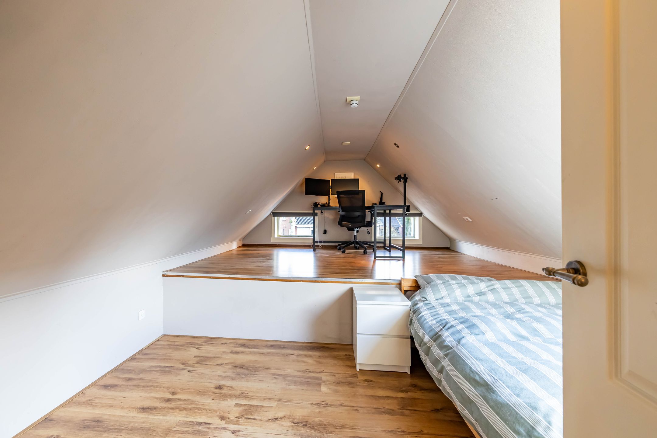 Foto 30 van Zuidlaarderweg 58