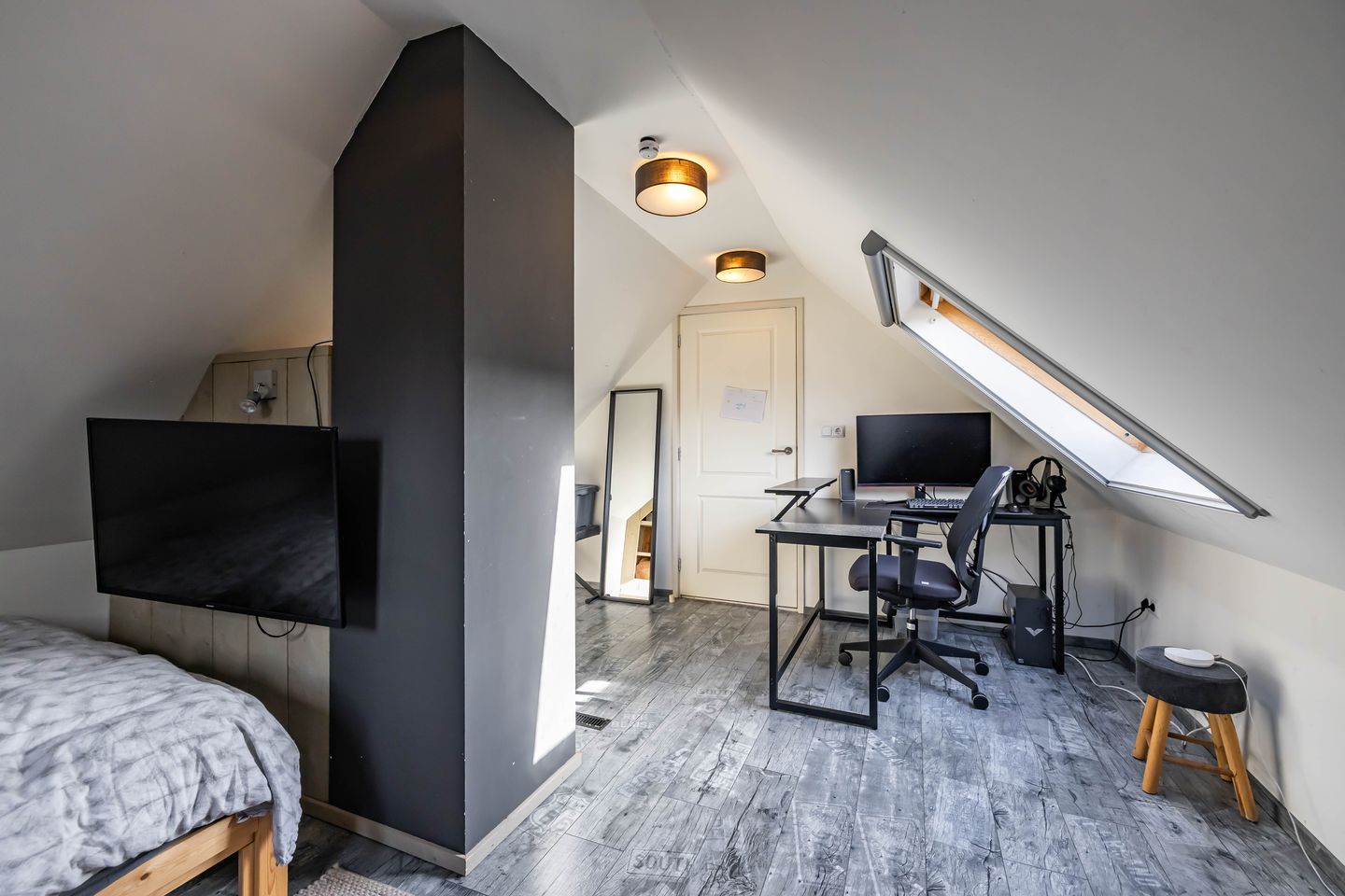 Foto 34 van Zuidlaarderweg 58