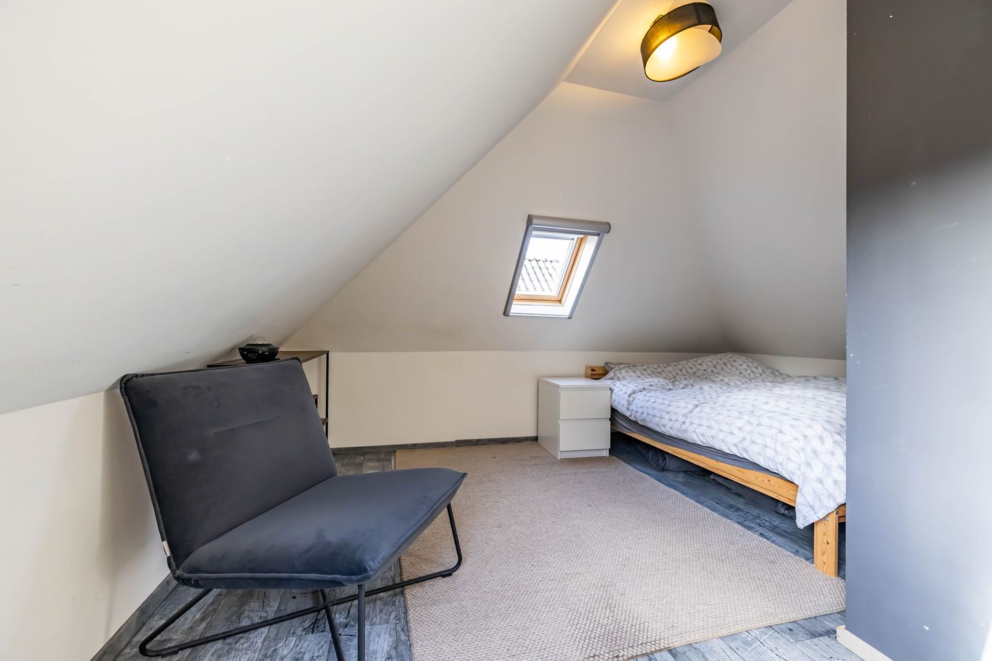 Foto 35 van Zuidlaarderweg 58