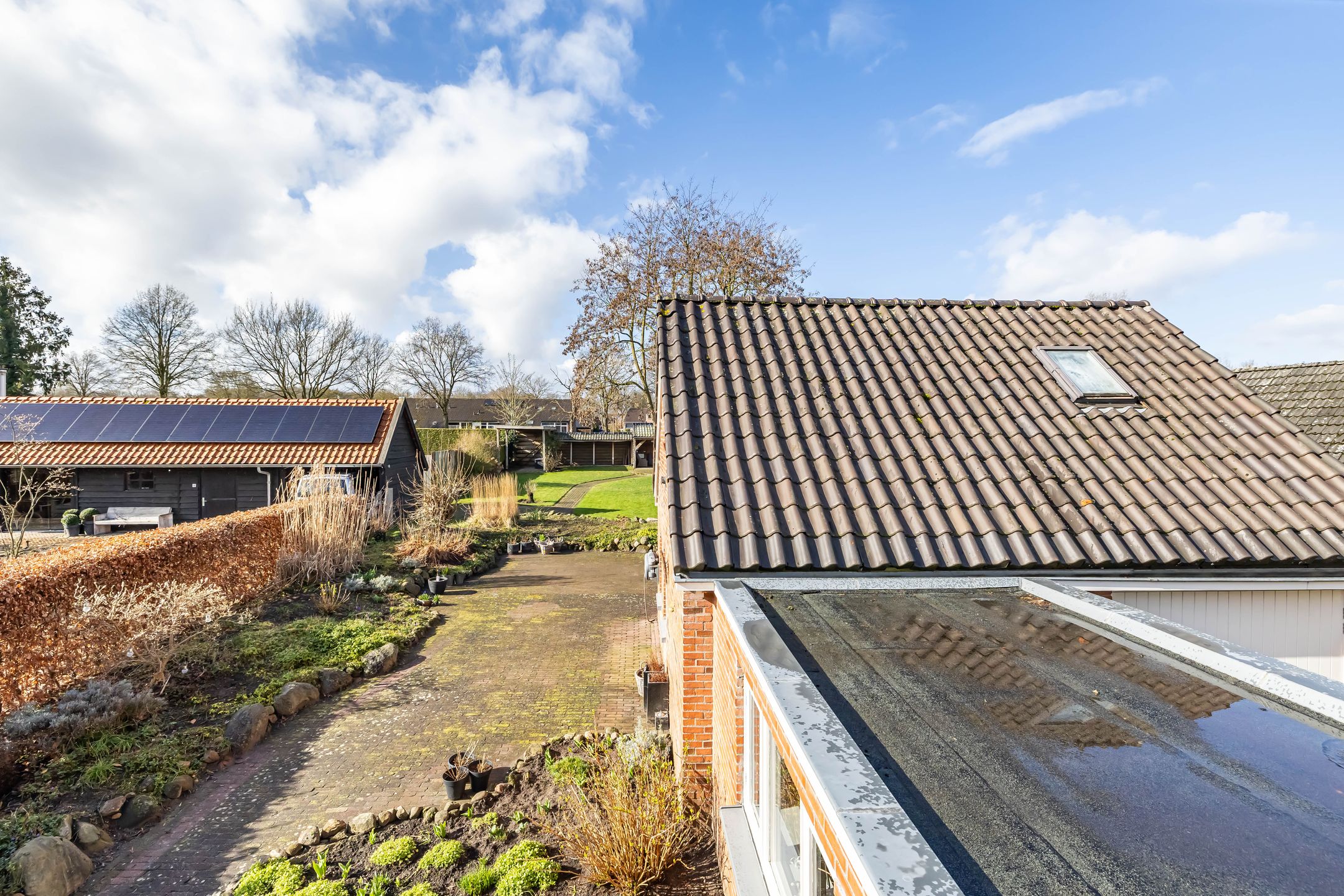 Foto 36 van Zuidlaarderweg 58