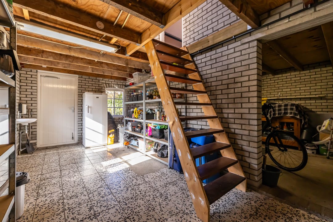 Foto 41 van Zuidlaarderweg 58