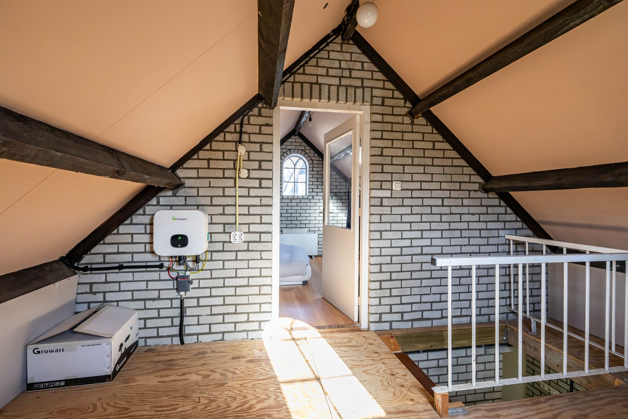 Foto 42 van Zuidlaarderweg 58