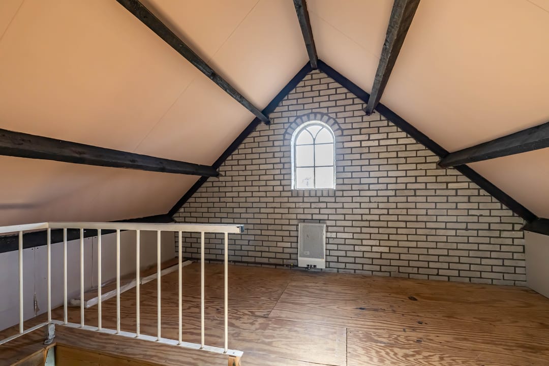 Foto 43 van Zuidlaarderweg 58