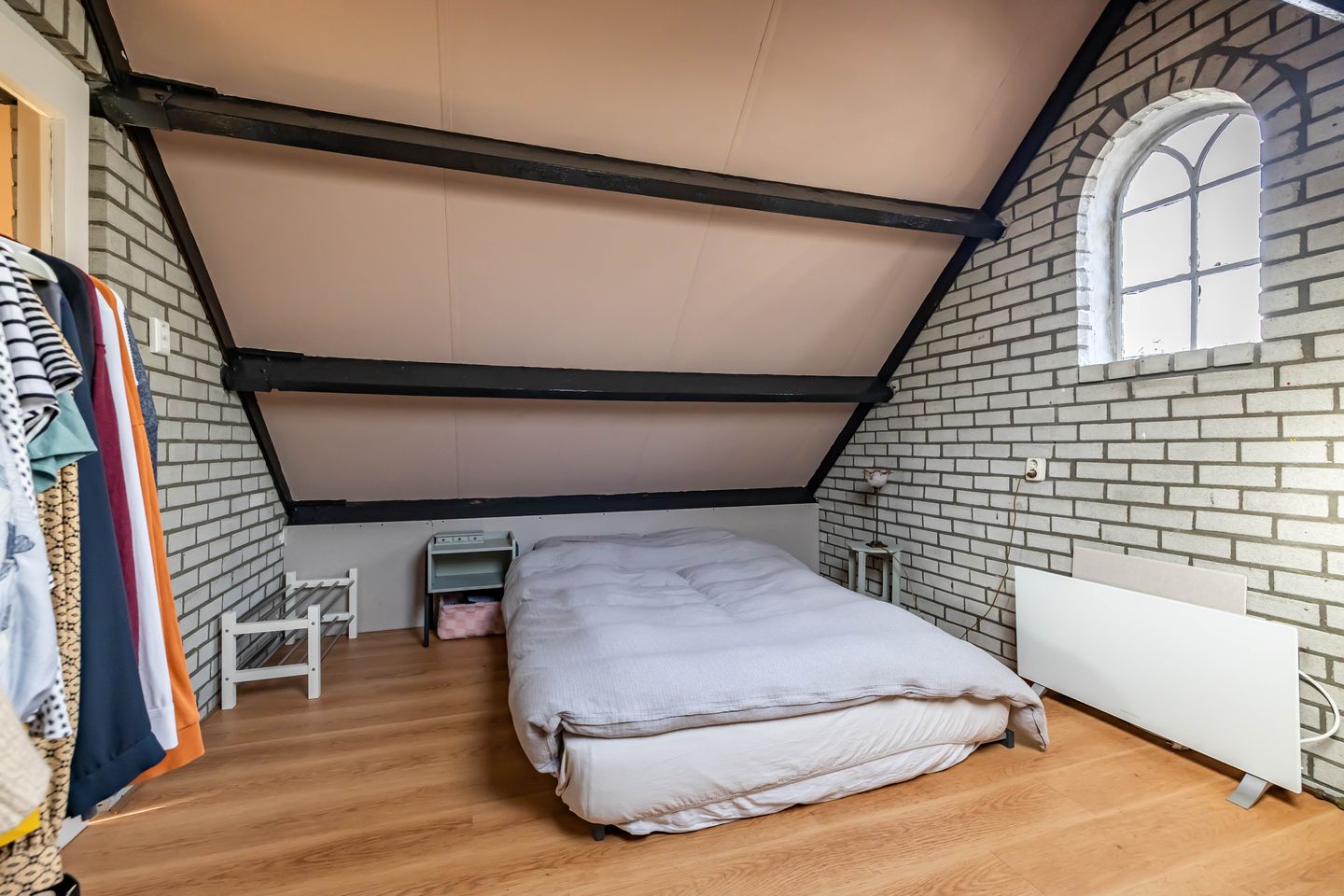 Foto 44 van Zuidlaarderweg 58