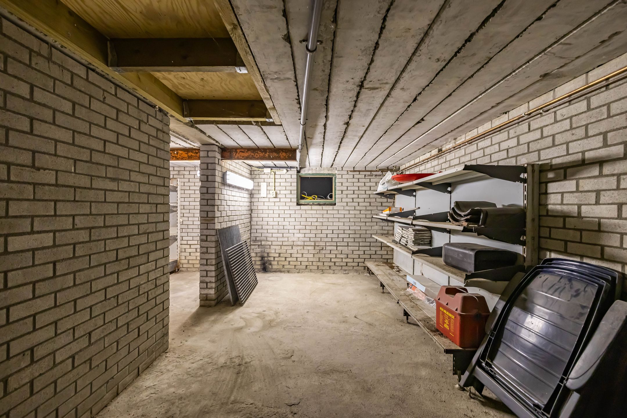 Foto 45 van Zuidlaarderweg 58