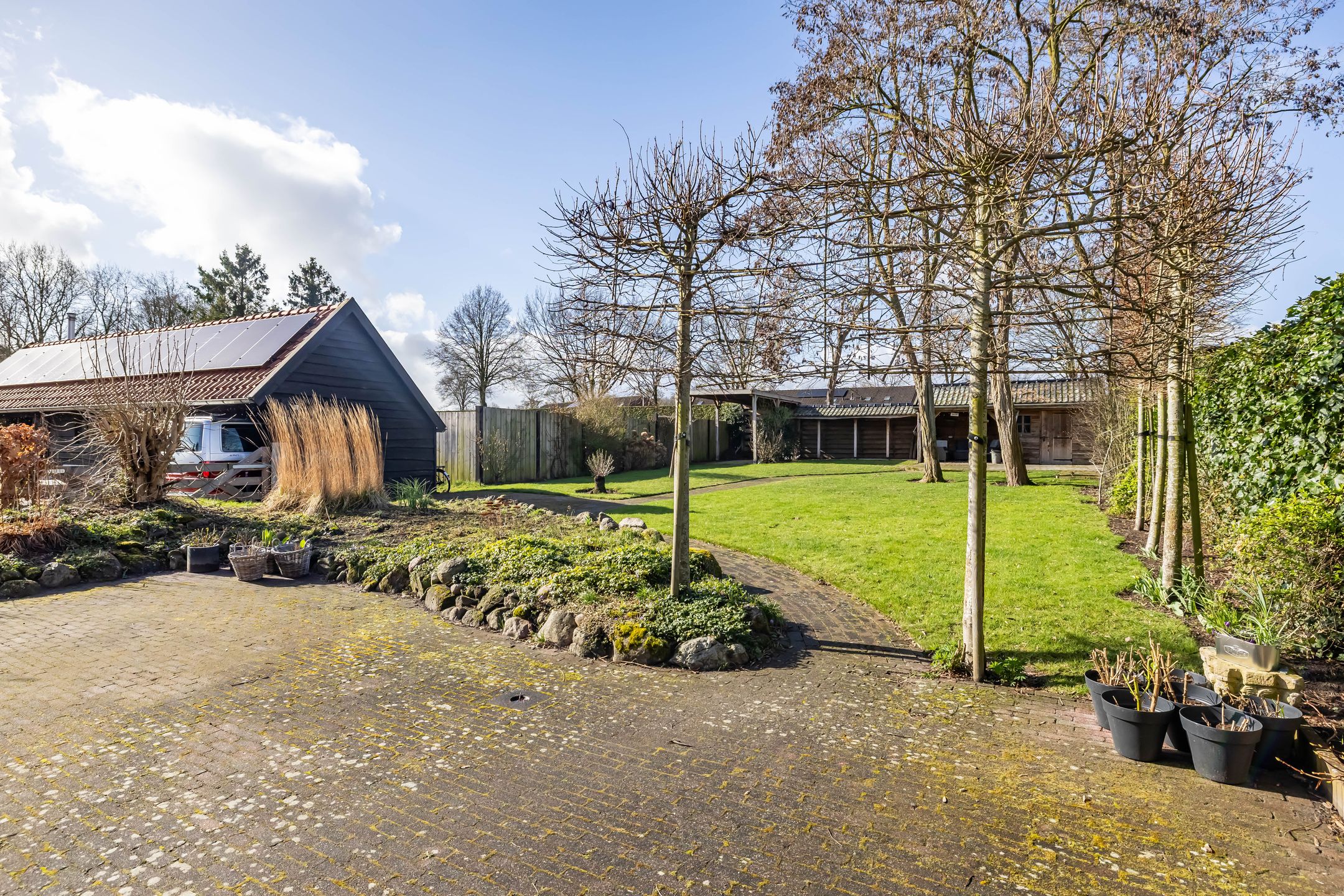 Foto 48 van Zuidlaarderweg 58