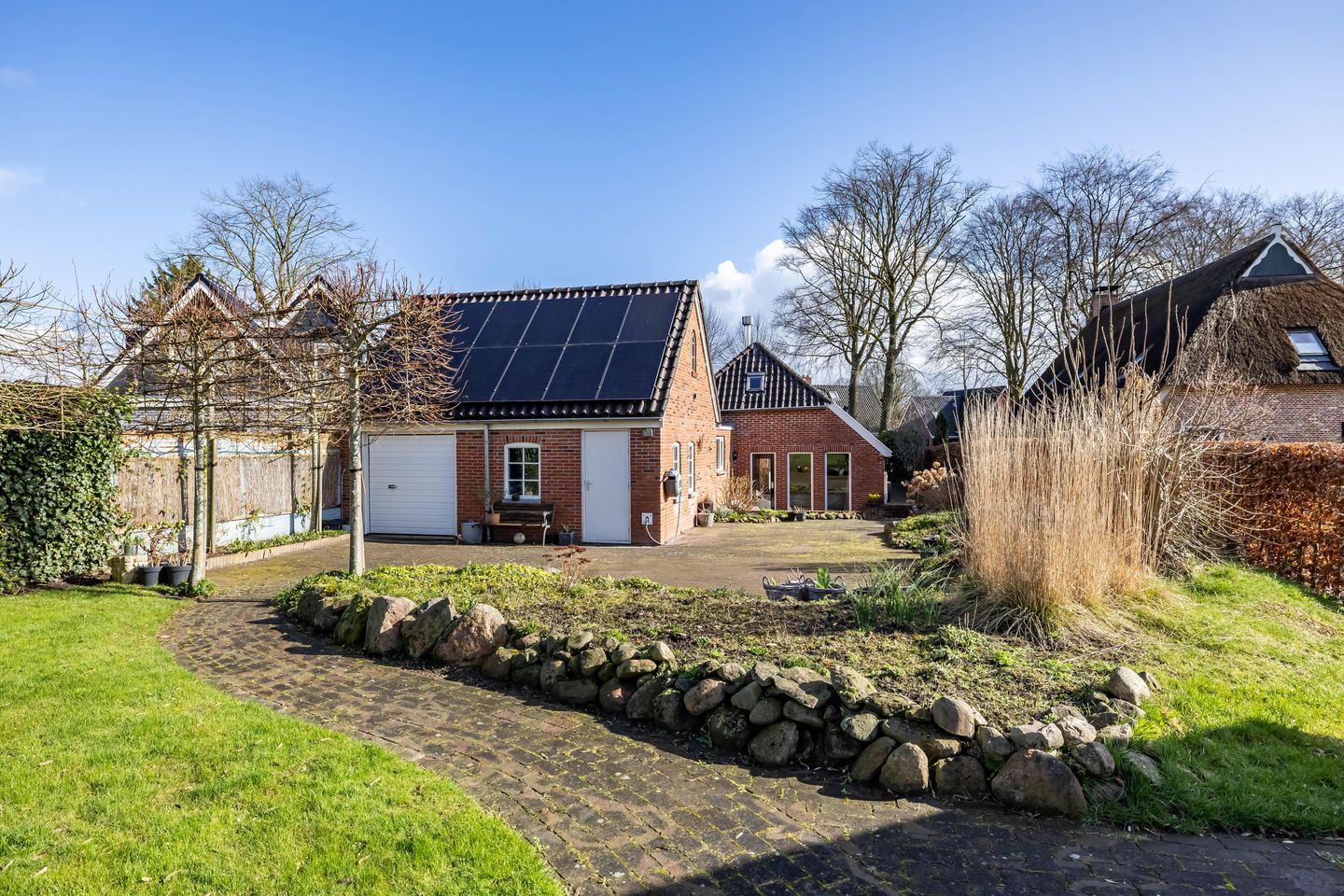 Foto 49 van Zuidlaarderweg 58