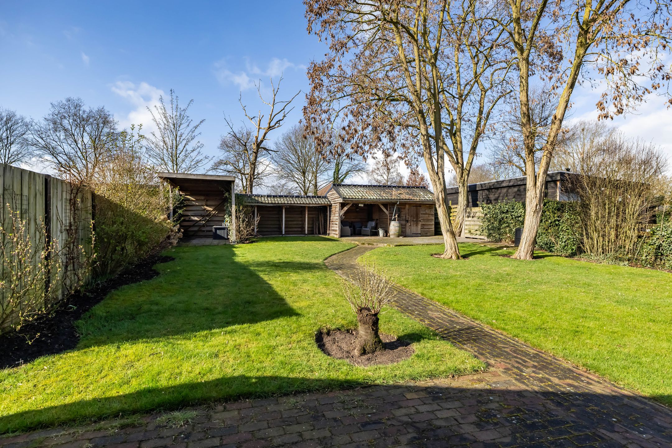 Foto 51 van Zuidlaarderweg 58