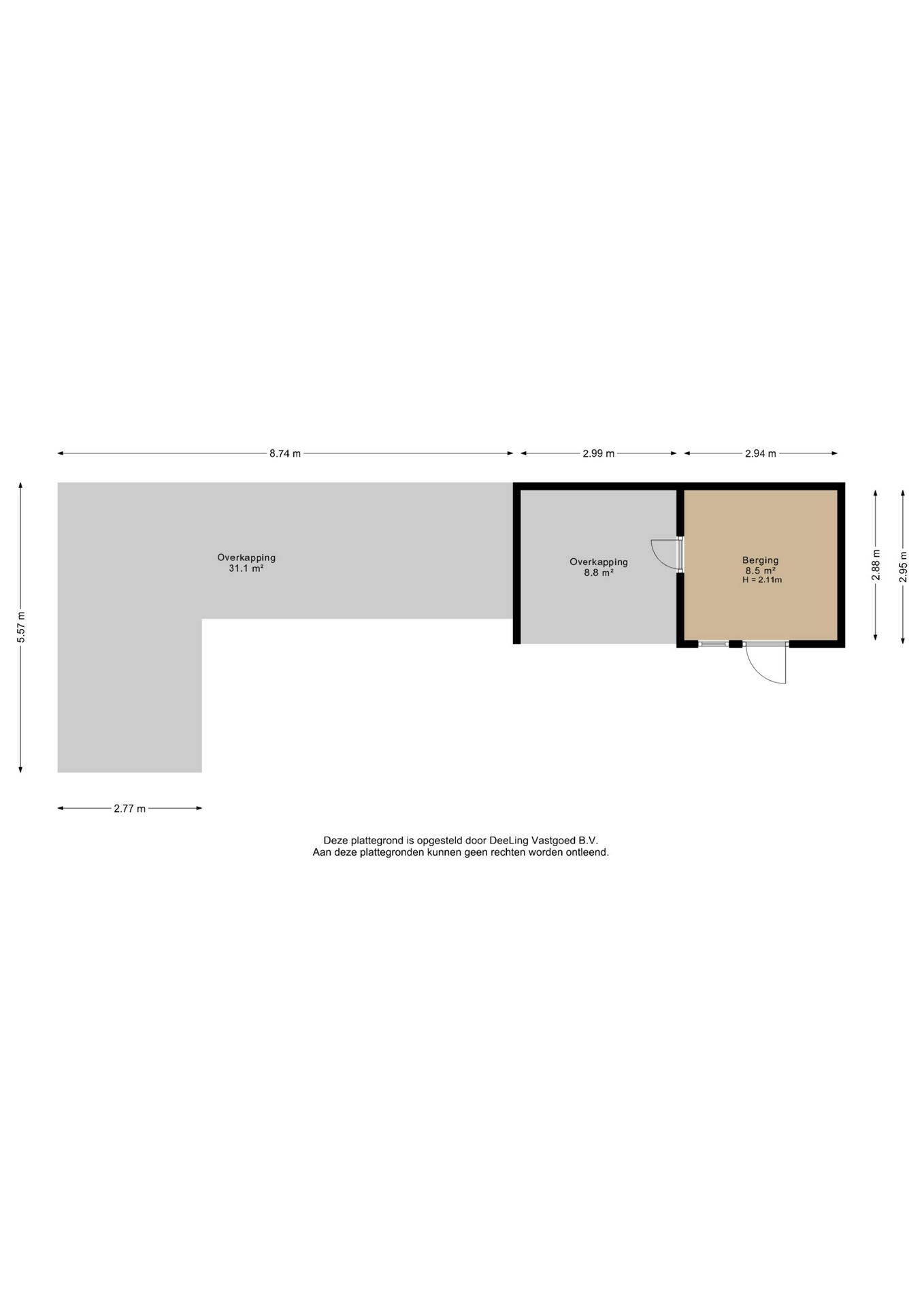 Foto 55 van Zuidlaarderweg 58