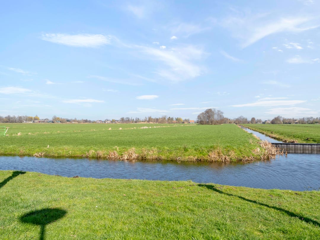 Foto 28 van Wederik 12