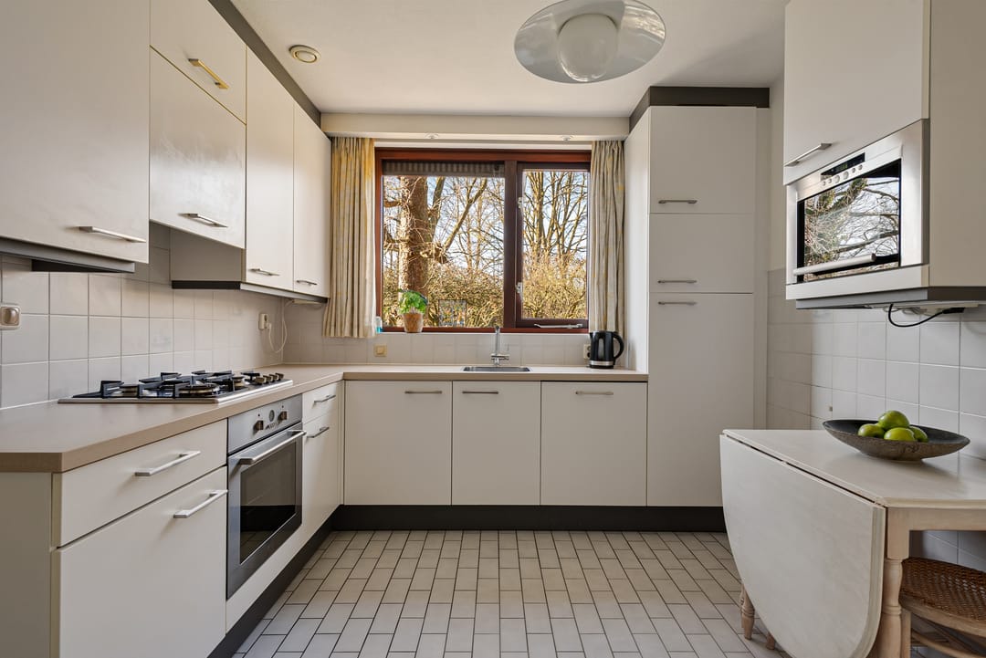 Photo 13 of Dom Paul Bellotweg 2