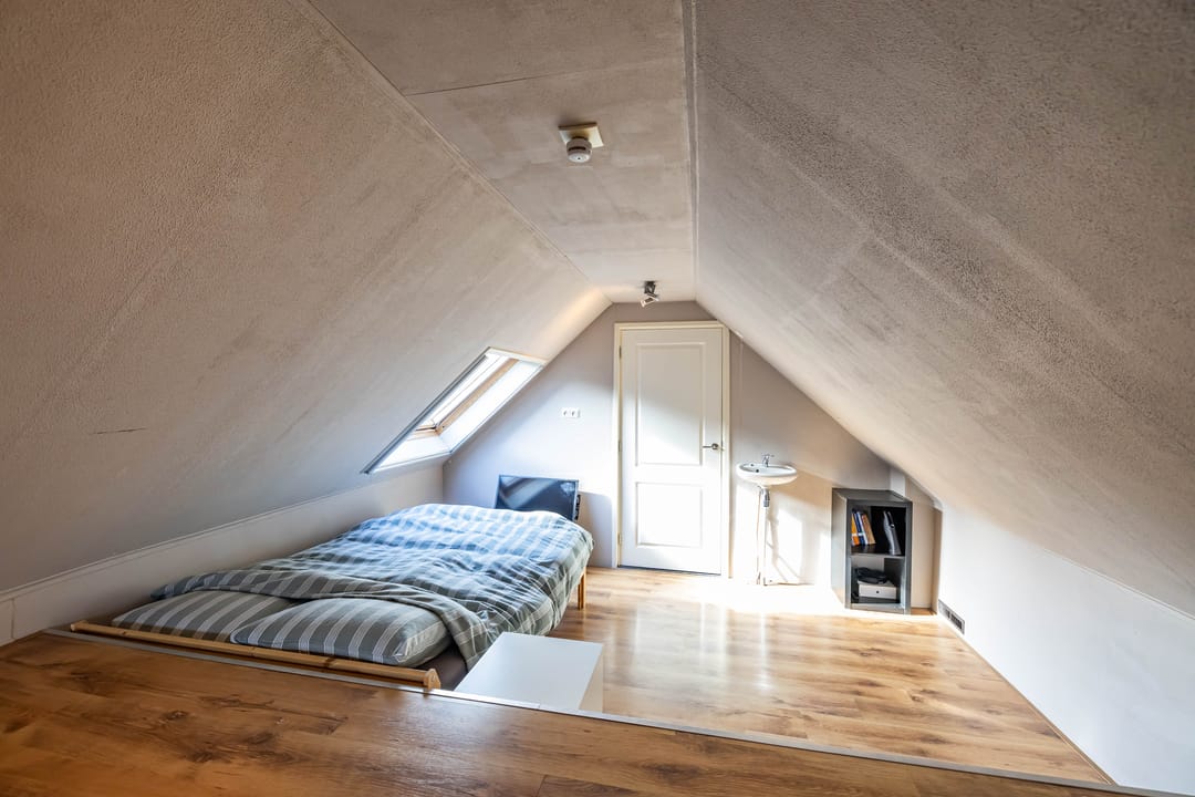 Foto 31 van Zuidlaarderweg 58