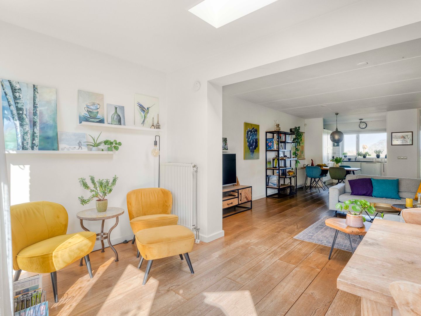 Foto 10 van Wederik 12