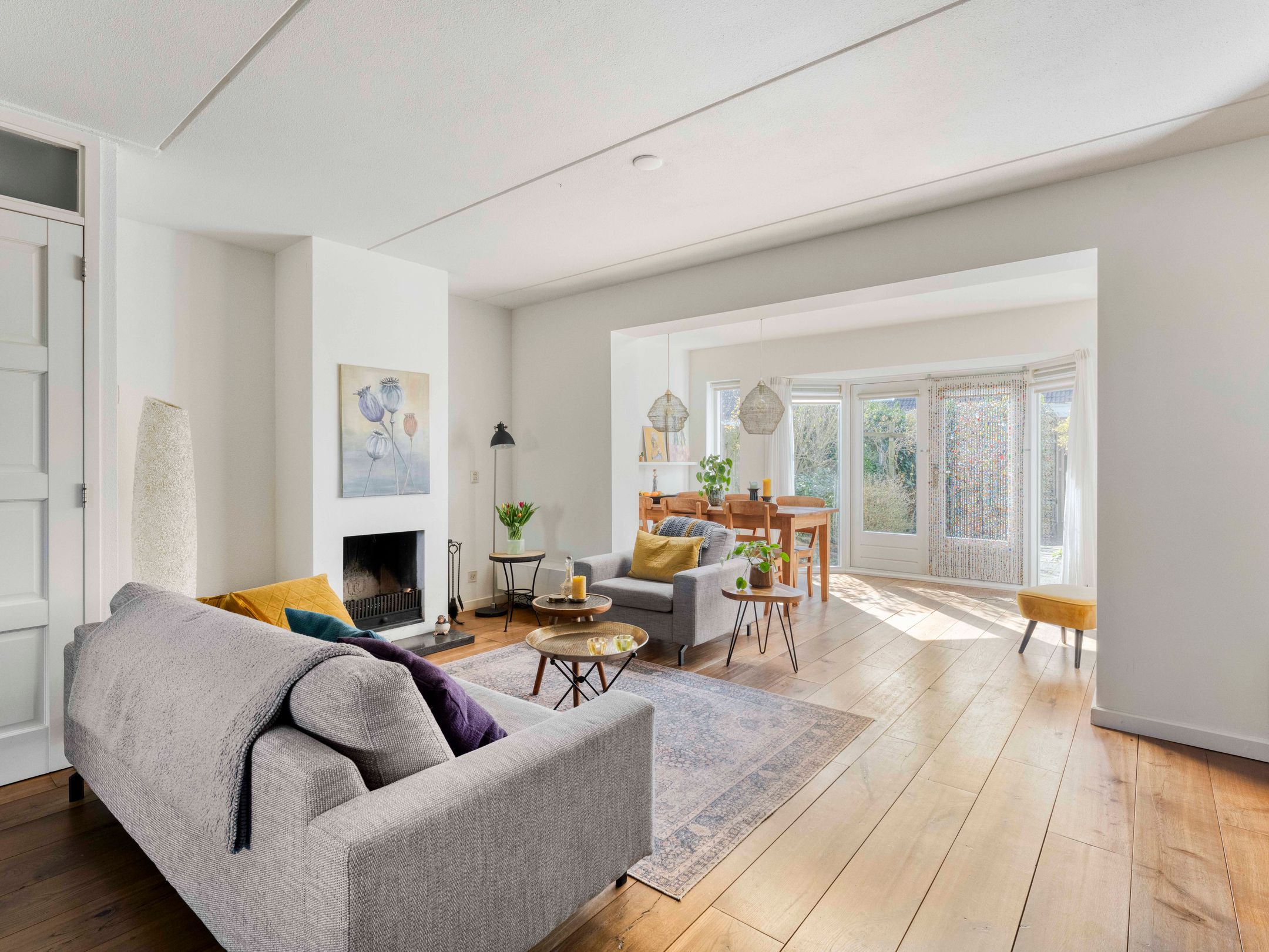 Foto 3 van Wederik 12