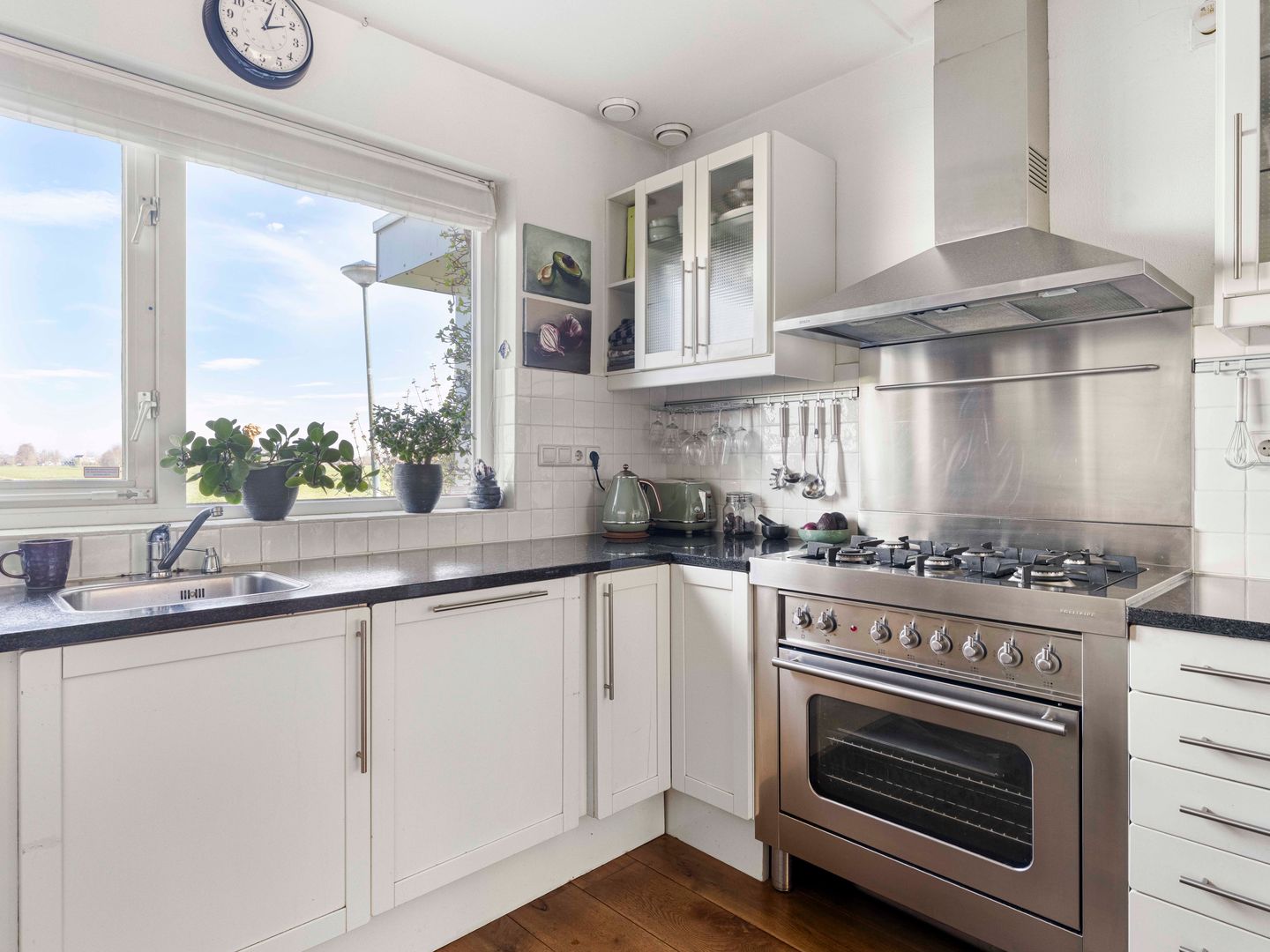 Foto 14 van Wederik 12