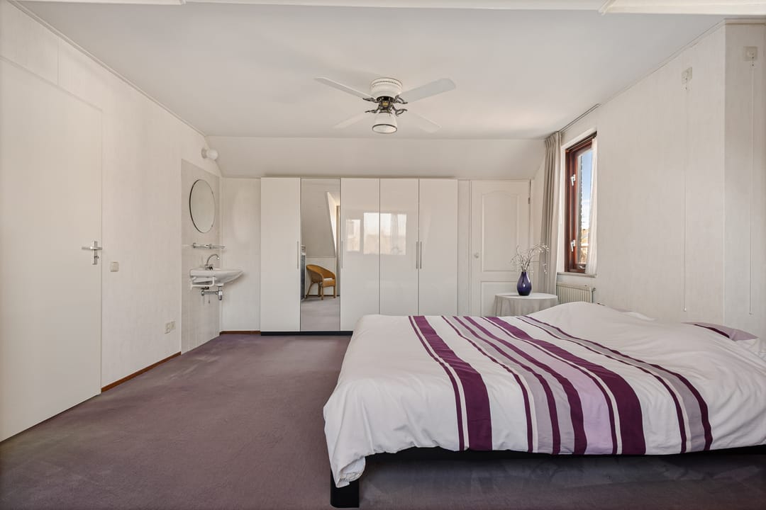 Photo 26 of Dom Paul Bellotweg 2