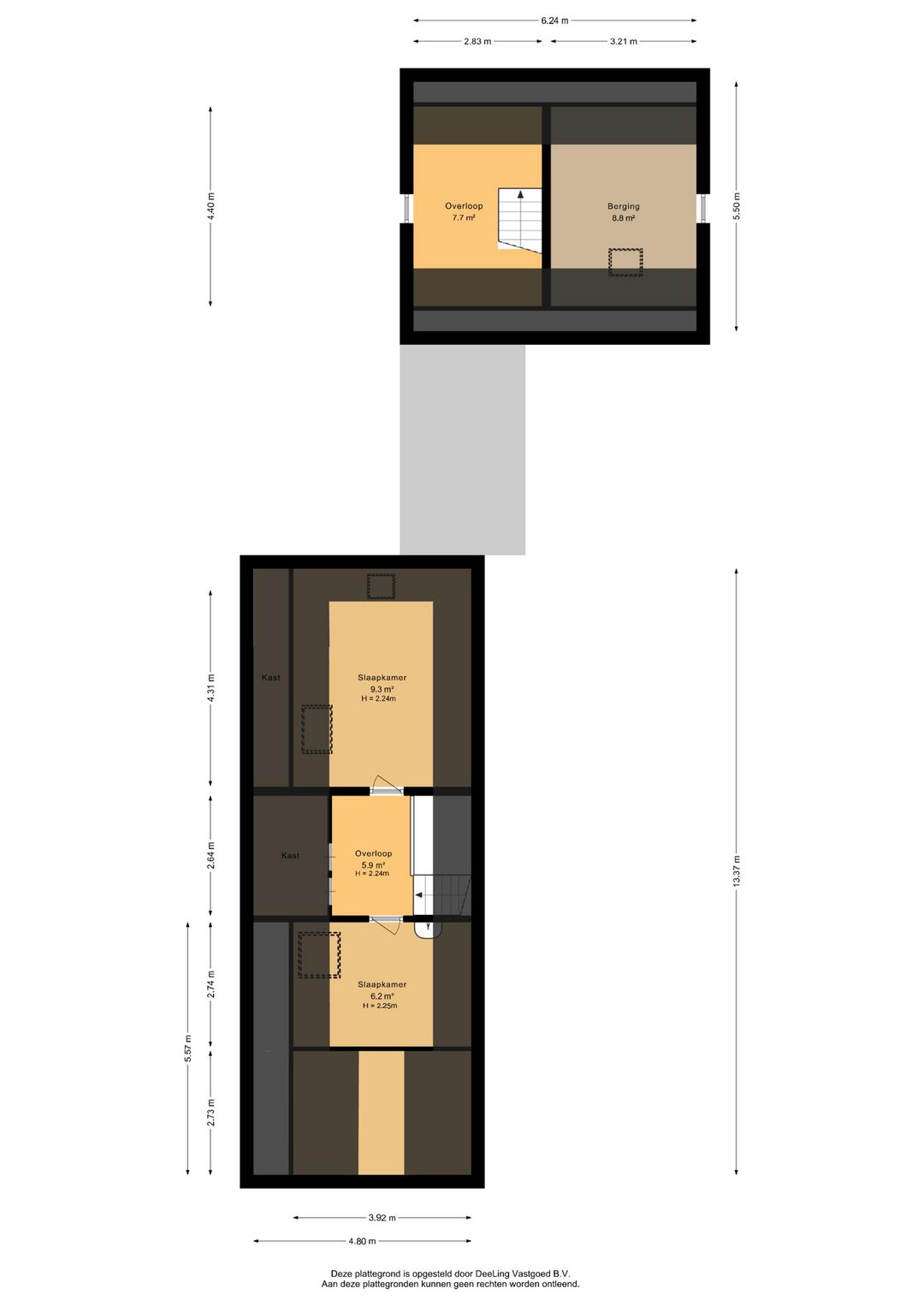 Foto 56 van Zuidlaarderweg 58
