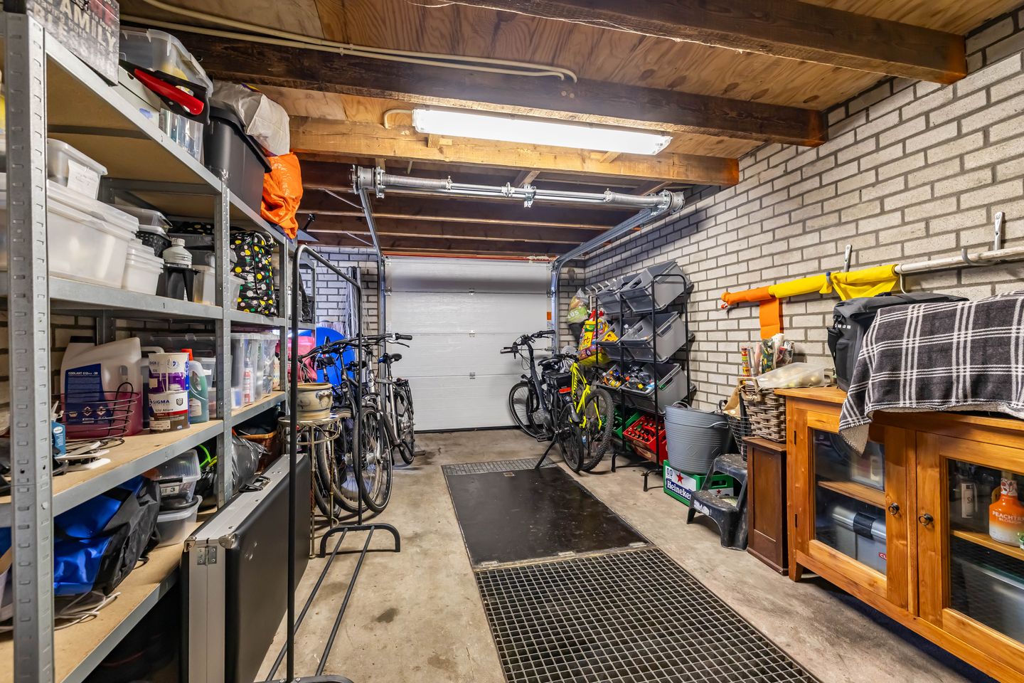 Foto 40 van Zuidlaarderweg 58