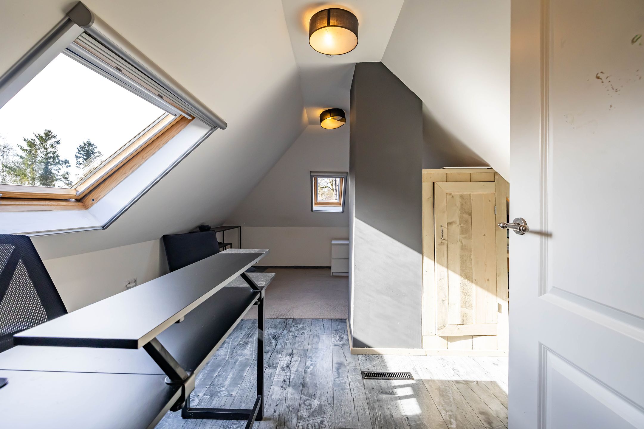 Foto 33 van Zuidlaarderweg 58