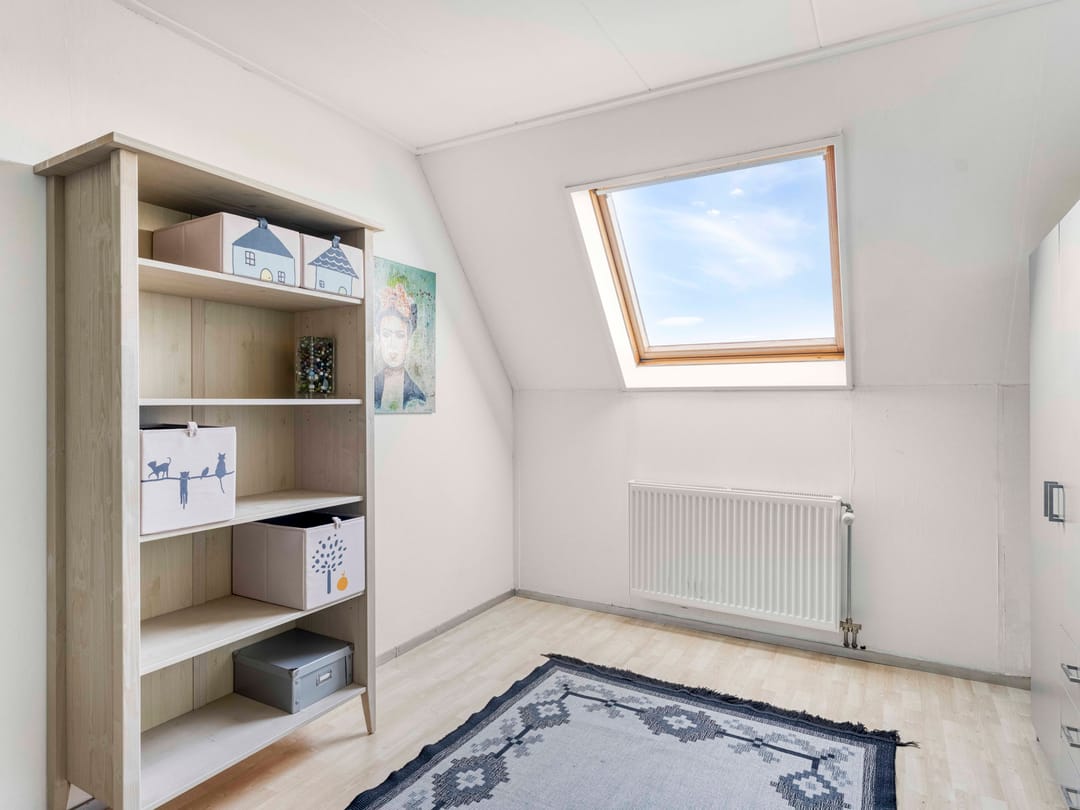 Foto 23 van Wederik 12