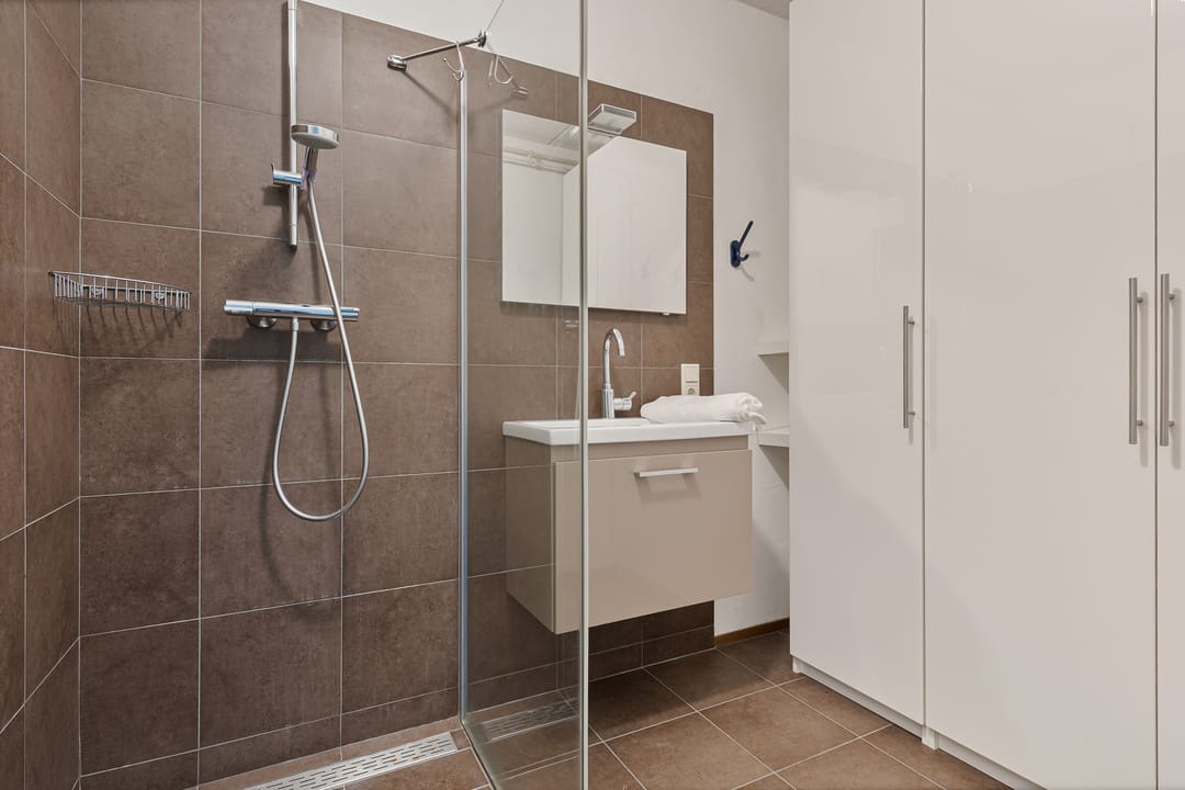 Photo 17 of Dom Paul Bellotweg 2