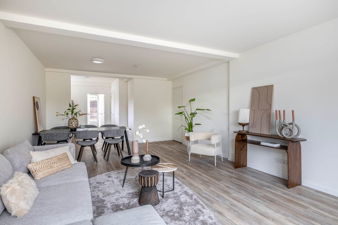 Foto 11 van St Gerardusplein 20