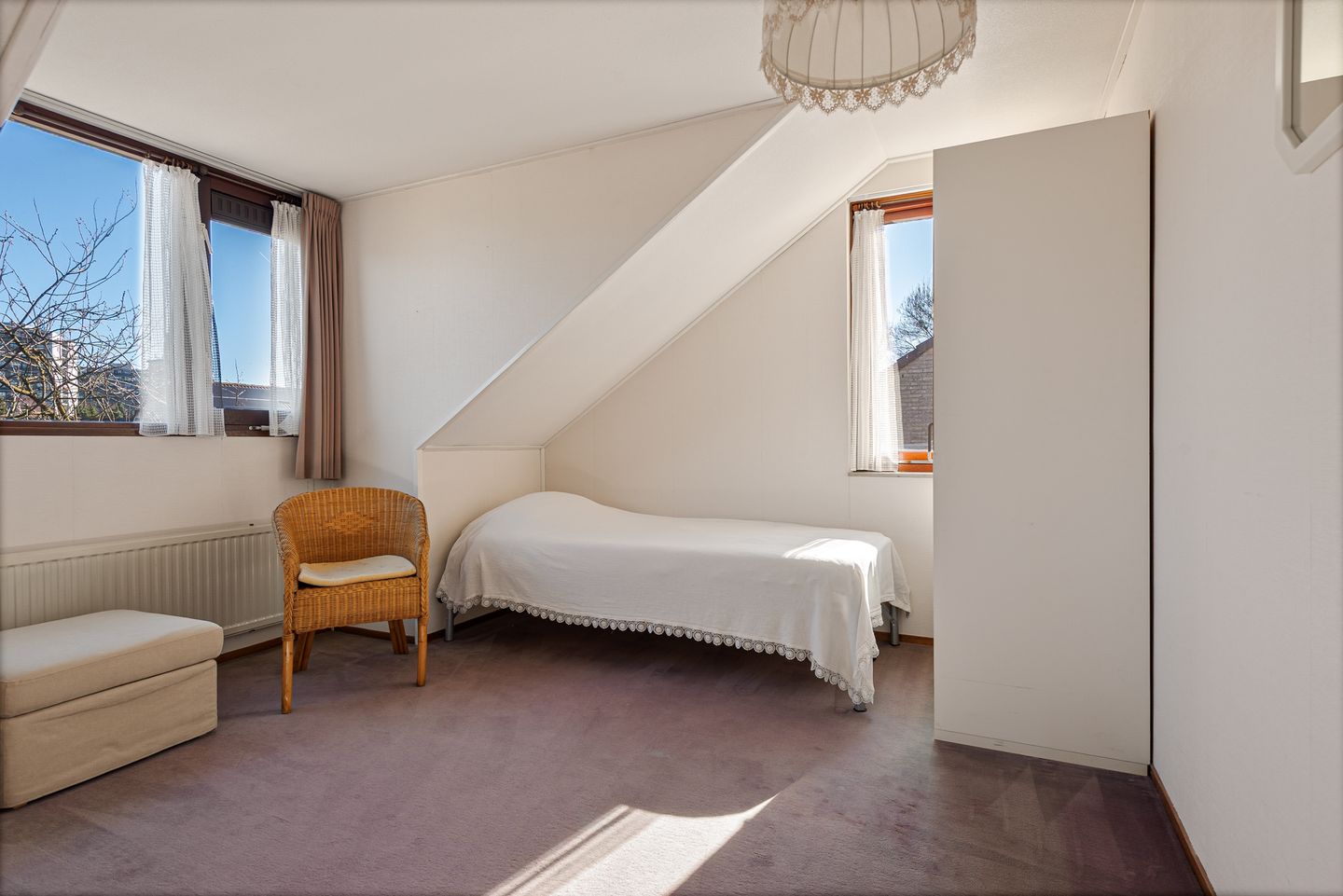 Photo 19 of Dom Paul Bellotweg 2