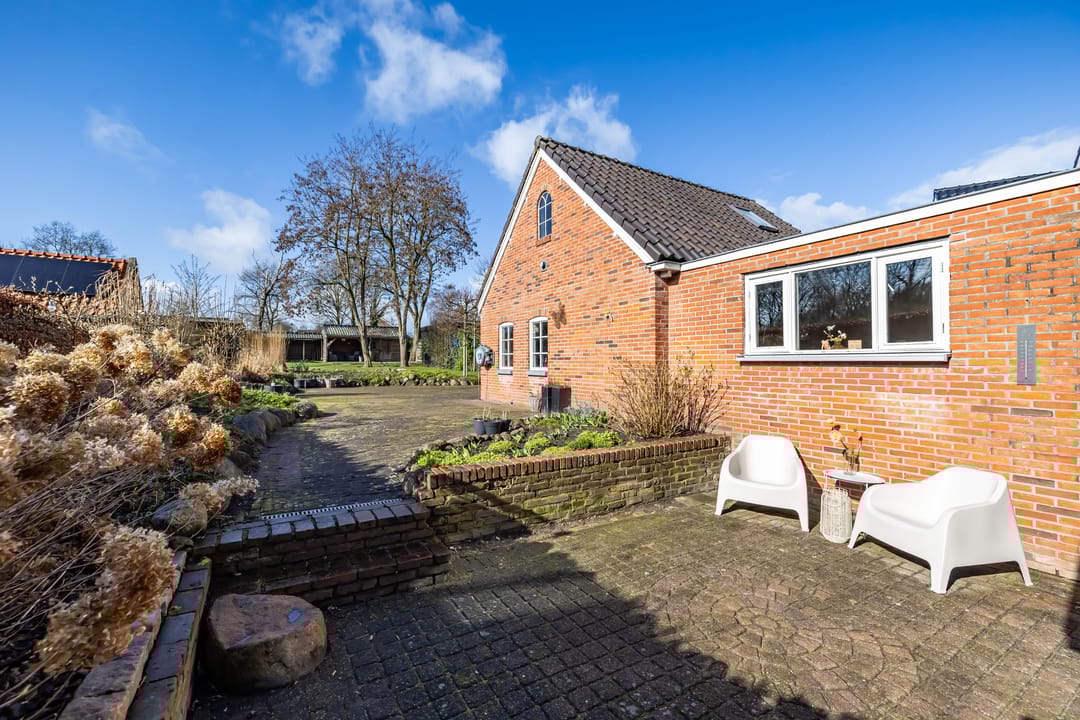 Foto 38 van Zuidlaarderweg 58