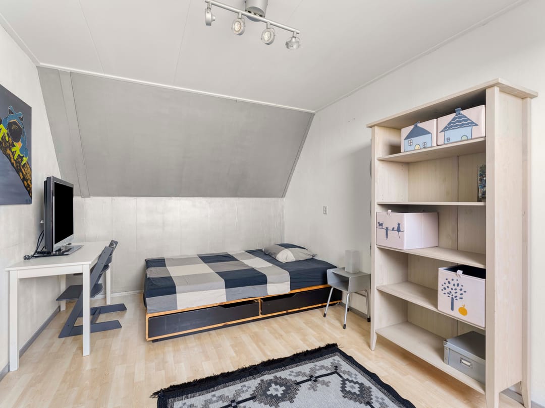 Foto 22 van Wederik 12