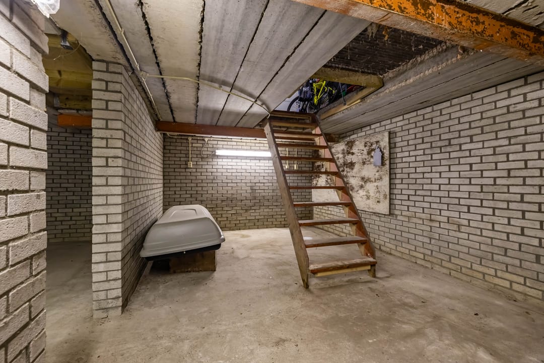 Foto 46 van Zuidlaarderweg 58