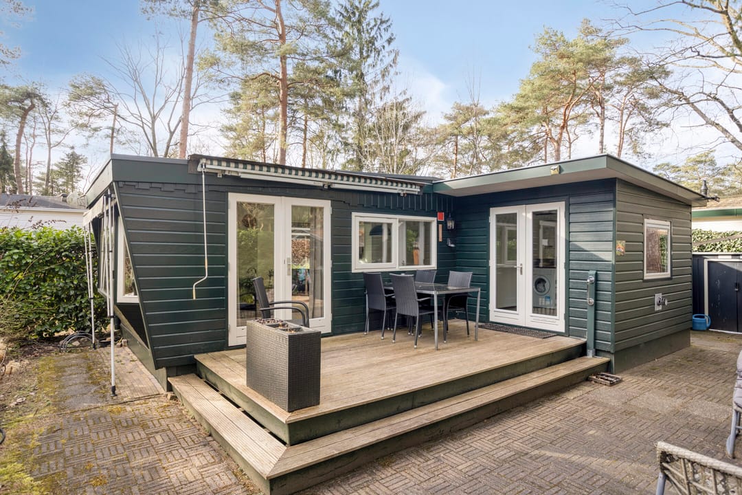 Foto 2 van Hanendorperweg 512-008